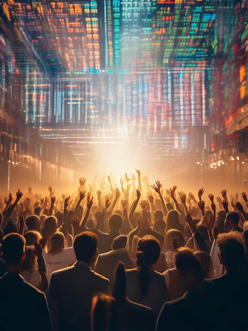 抖音可以刷粉丝封号吗_刷粉封号可能吗？插图