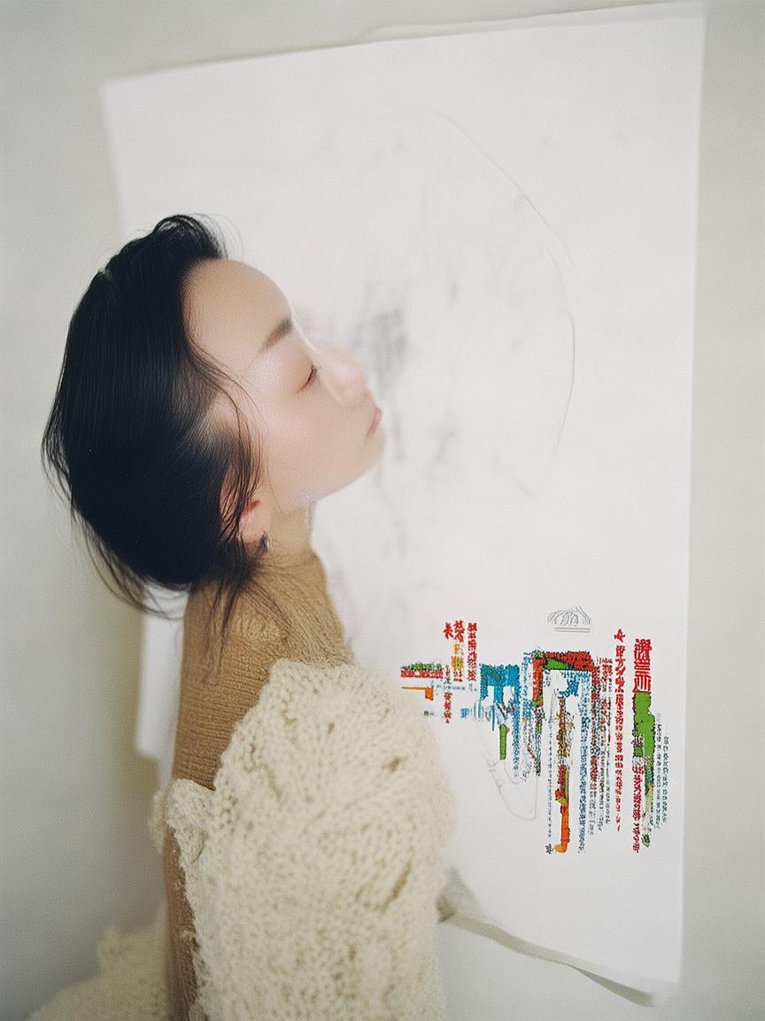 开播会涨粉快吗抖音_开播抖音涨粉速？插图