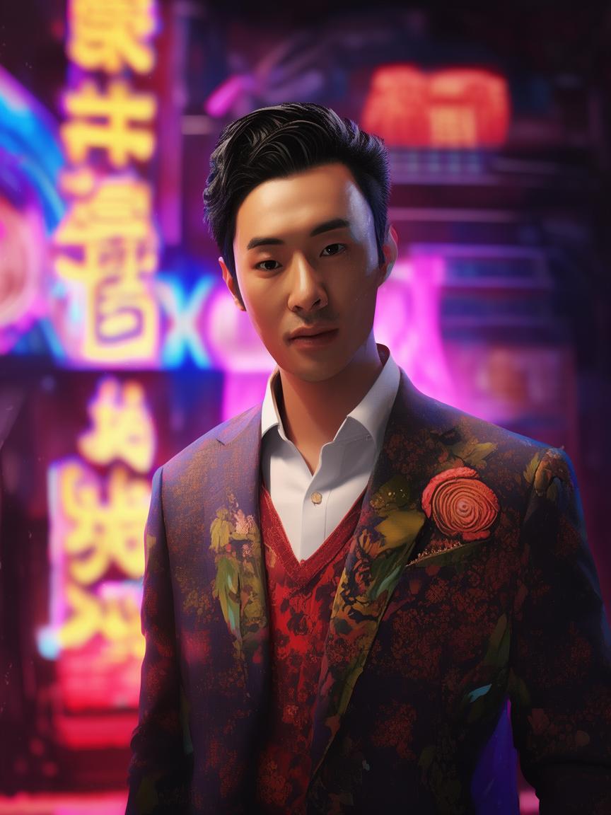 刘德华抖音怎么涨粉的呢_刘德华抖音涨粉秘诀？插图