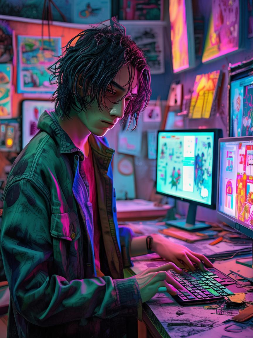 拍抖音涨粉的要求高吗_涨粉要求严吗？插图