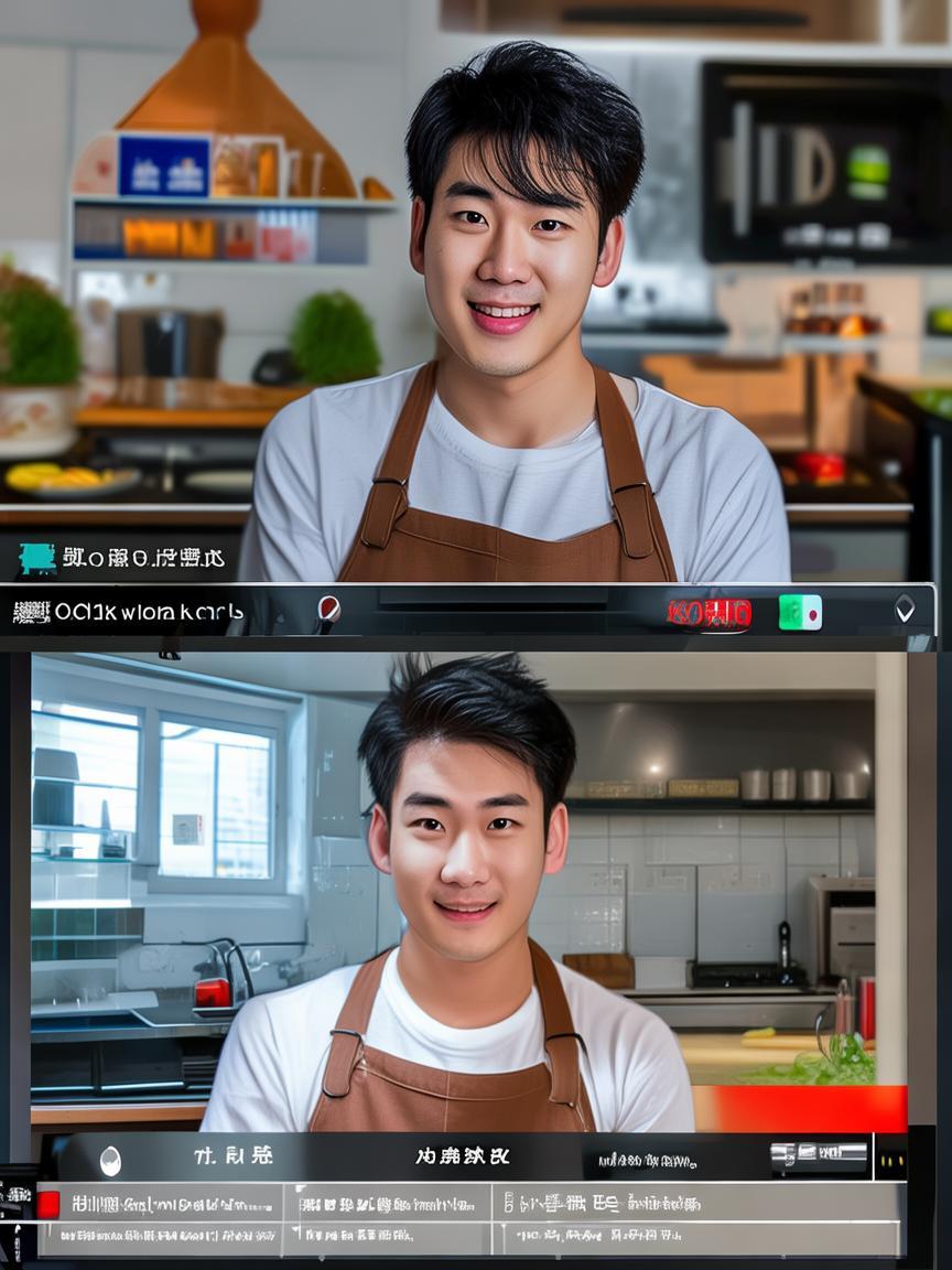 抖音上万后涨粉快吗_抖音万粉后涨粉速度？插图