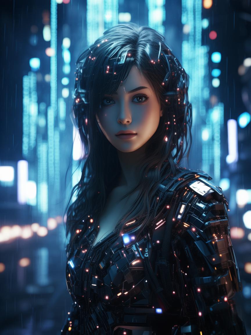 头条抖音如何涨粉_抖音涨粉秘诀插图