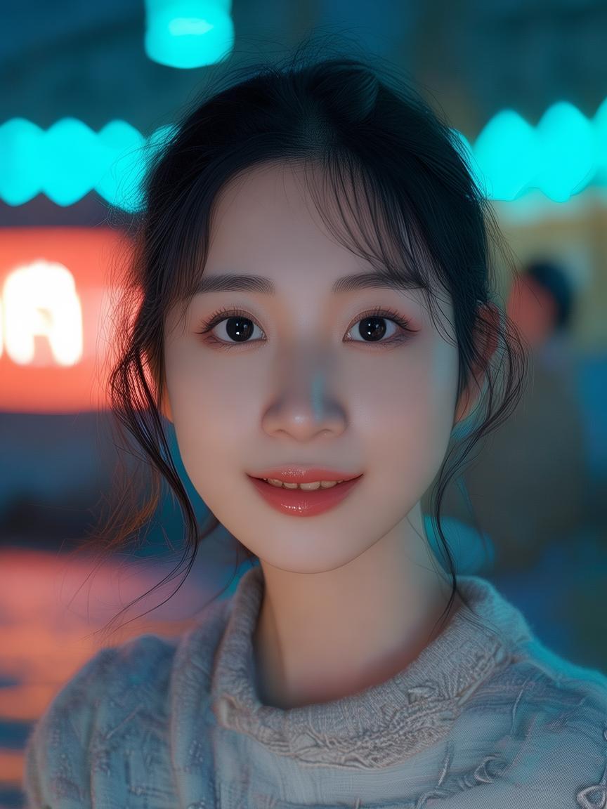 抖音图文怎么涨女粉_抖音图文吸女粉技巧插图