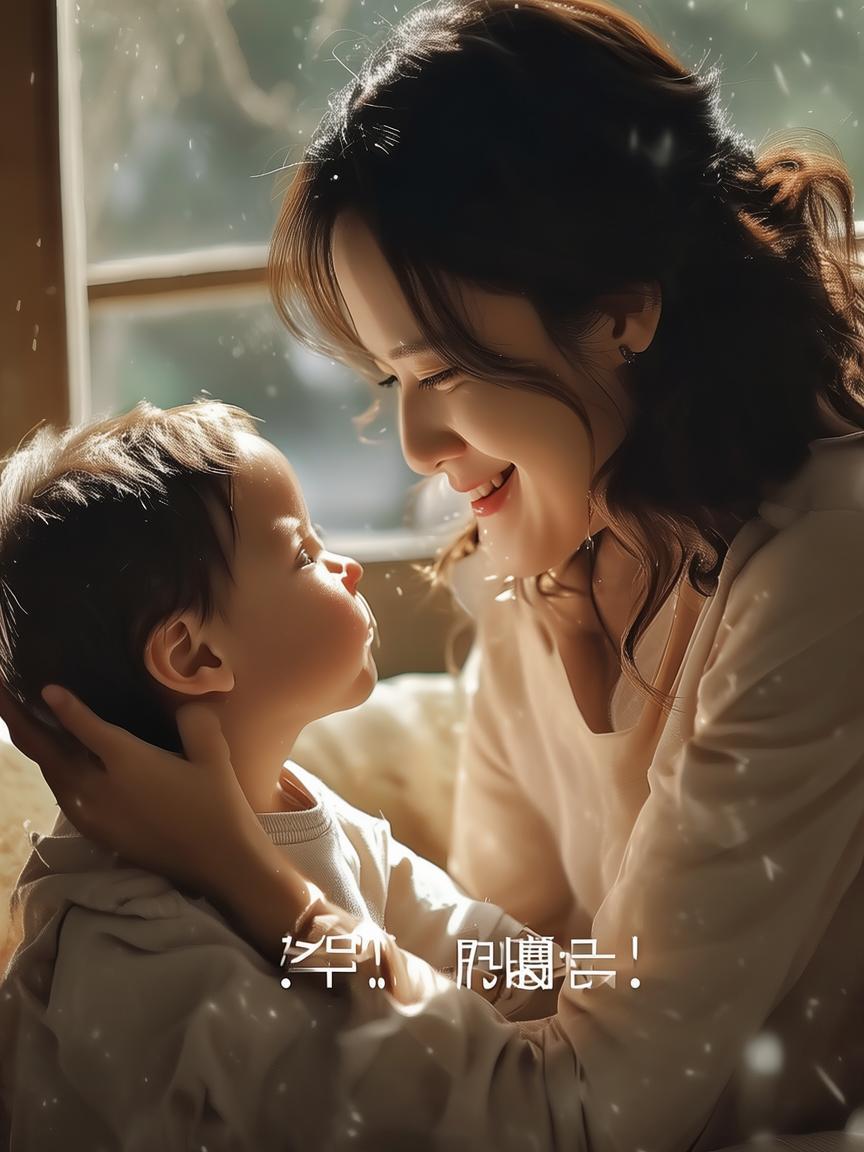 怎样点赞抖音点赞的人_如何给抖音点赞者点赞？插图